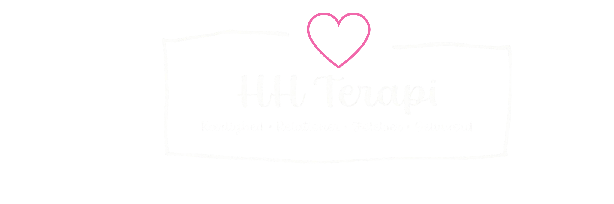 Virksomhedslogo